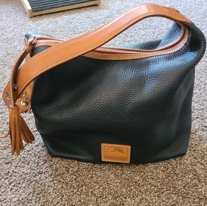 Dooney & Bourke Handbag